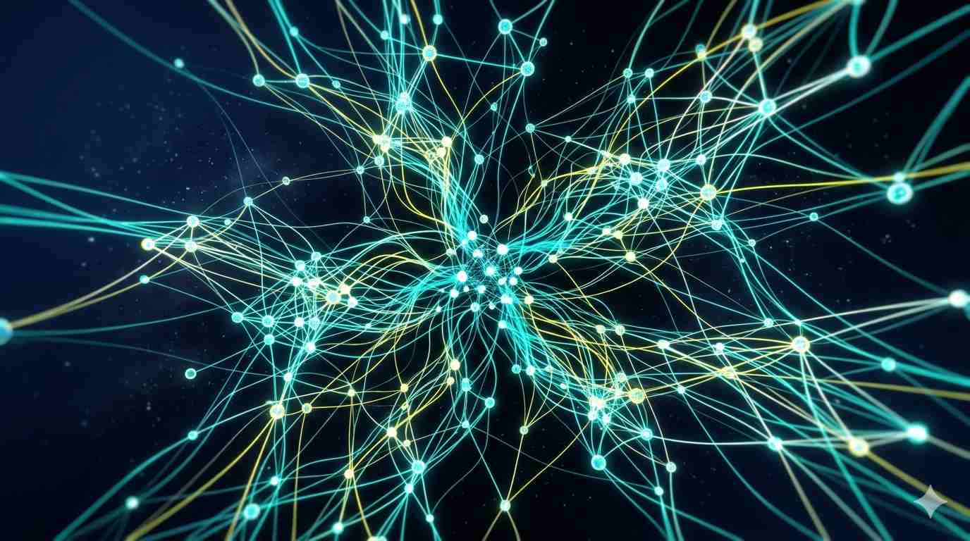 Learning AI in 2026