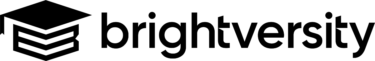 Brightversity