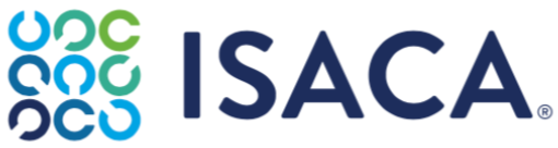 ISACA