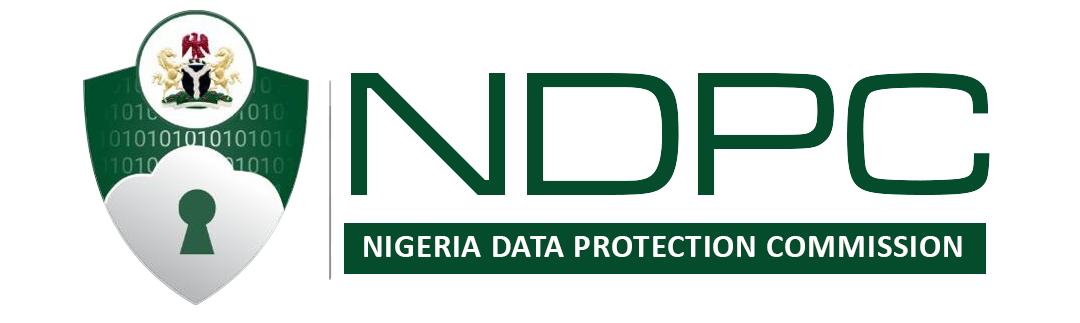 NDPC — Nigeria Data Protection Commission