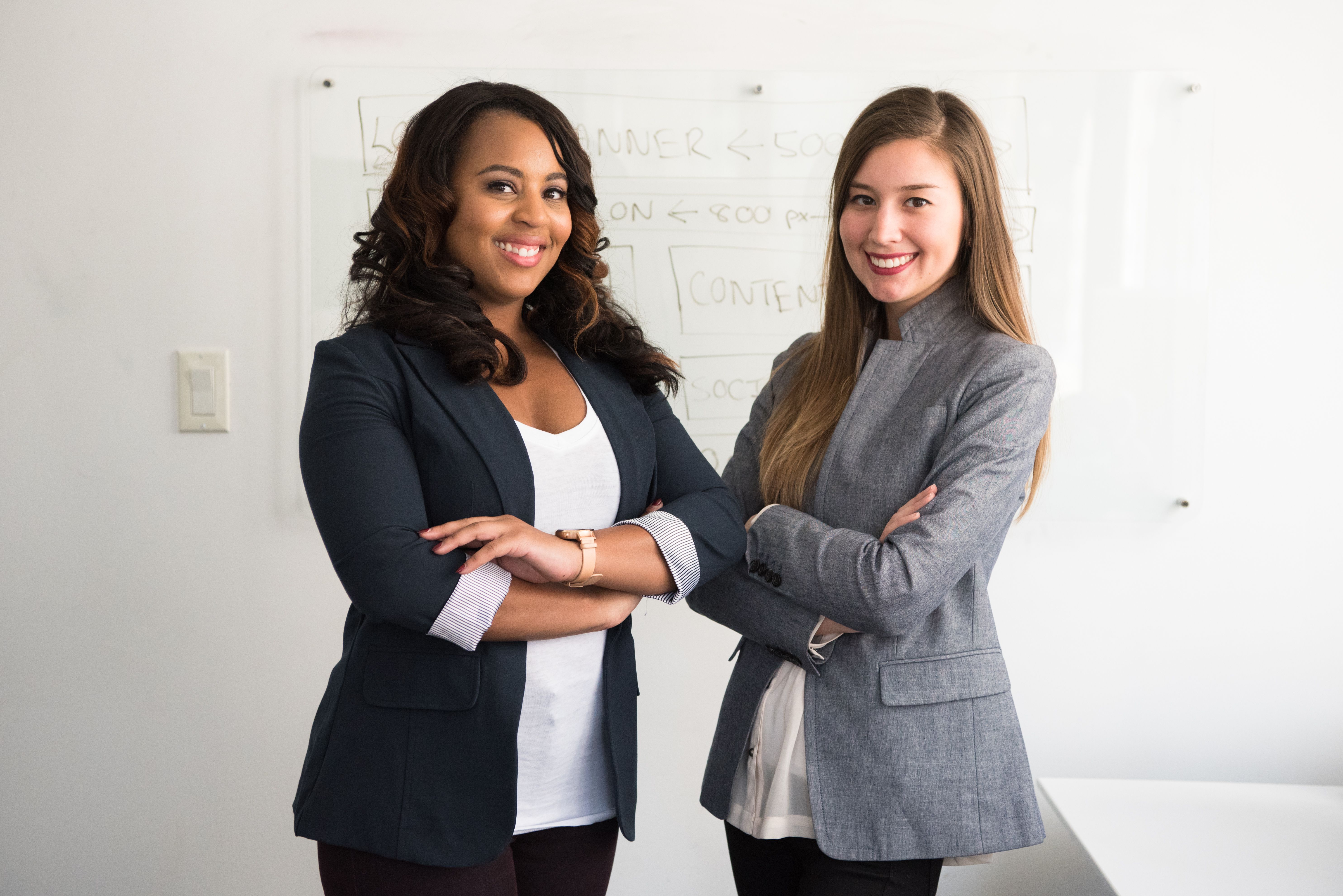 Business Continuity and Resilience