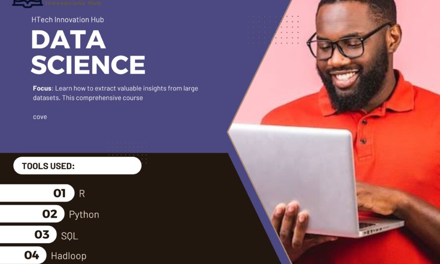 Data Science