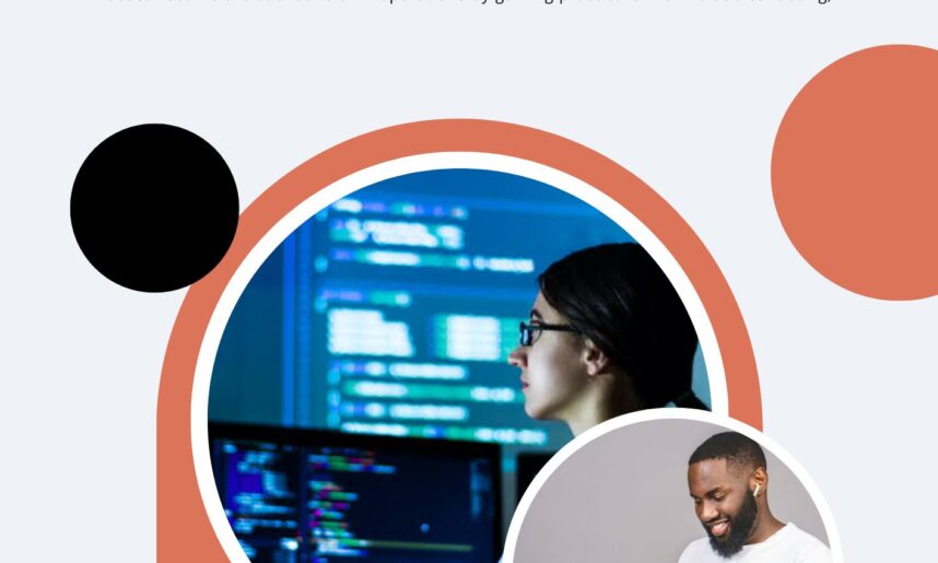 IT Support