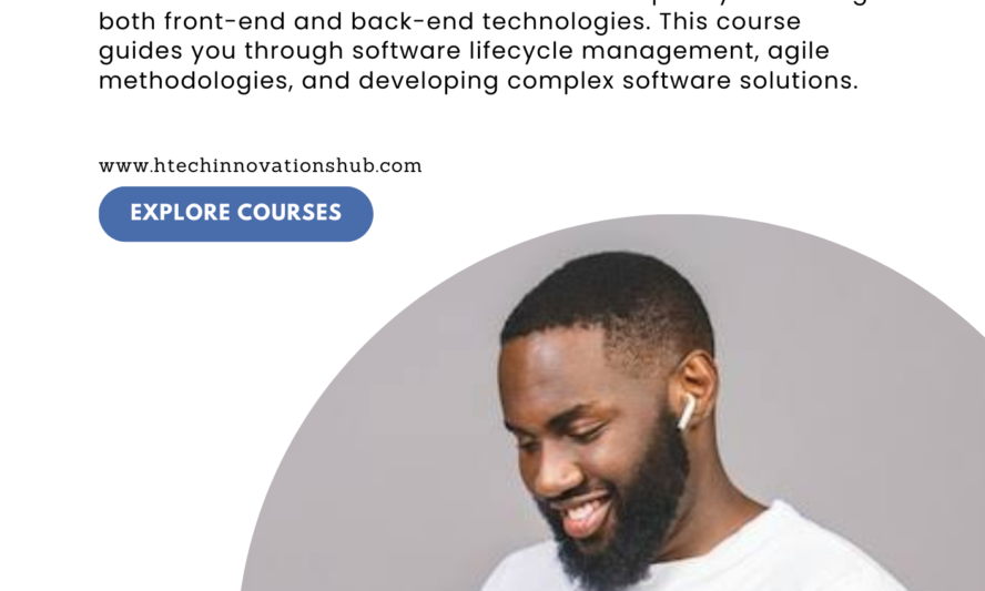 Software Development