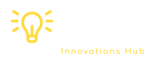 H-Tech Innovations Hub
