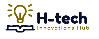 H-Tech Innovations Hub